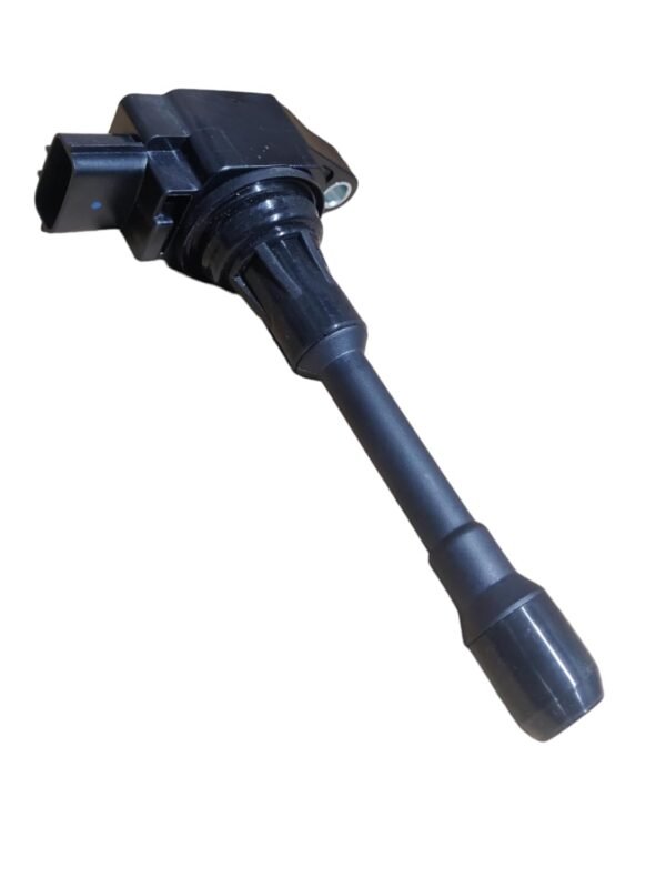 Ignition Coil For Renault Kwid - Image 4