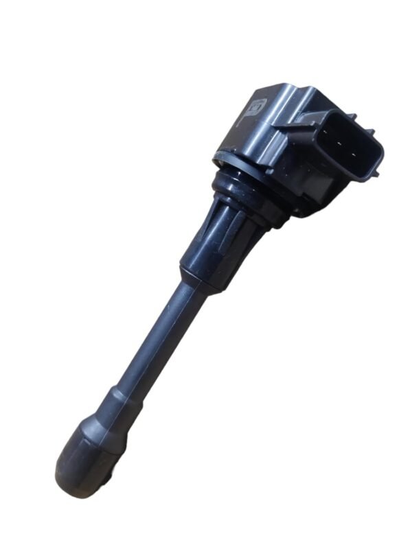 Ignition Coil For Renault Kwid - Image 5