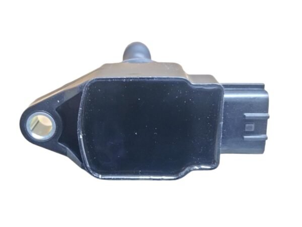 Ignition Coil For Renault Kwid - Image 6