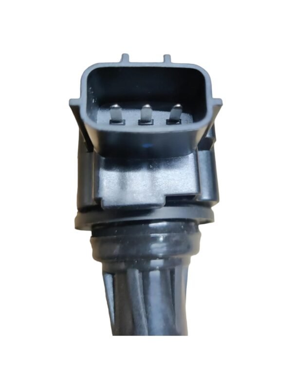 Ignition Coil For Renault Kwid - Image 7