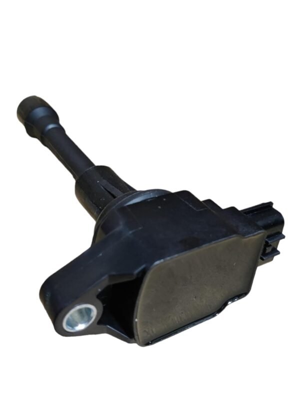 PAANJO Ignition Coil For NISSAN MICRA ACTIVE (2013-2020) / SUNNY (2011-2020) / RENUALT SCALA (2012-2017) / PULSE(2012-2017) (OEM Ref. part no:22448AX001) - Image 8