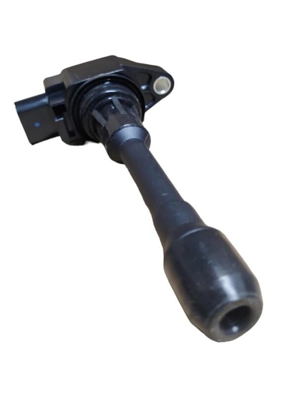 PAANJO Ignition Coil For NISSAN MICRA ACTIVE (2013-2020) / SUNNY (2011-2020) / RENUALT SCALA (2012-2017) / PULSE(2012-2017) (OEM Ref. part no:22448AX001) - Image 9