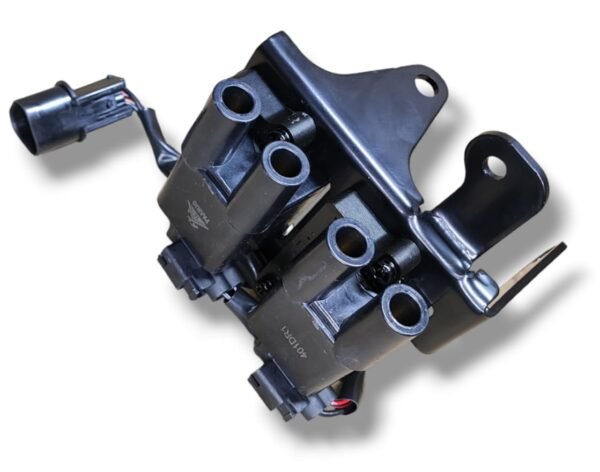 Ignition Coil For Hyndai Santro Xing / i-10 - Image 2