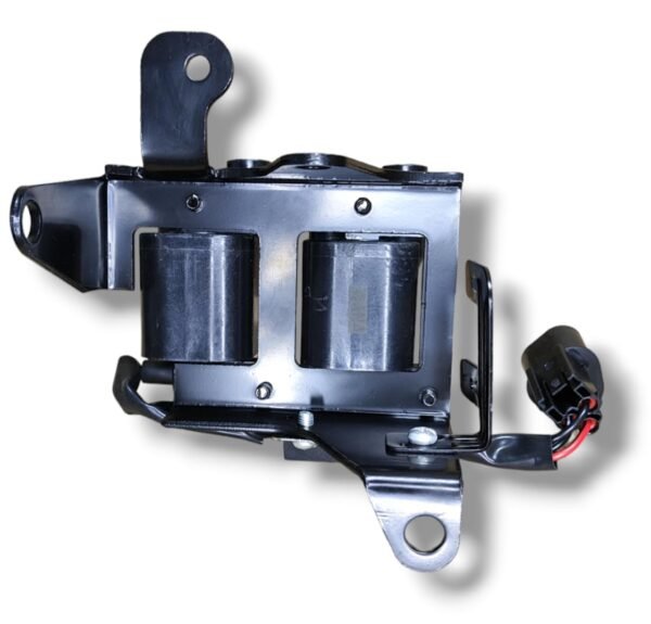 Ignition Coil For Hyndai Santro Xing / i-10 - Image 4