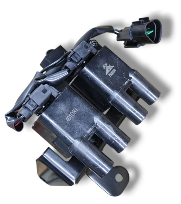 Ignition Coil For Hyndai Santro Xing / i-10 - Image 6