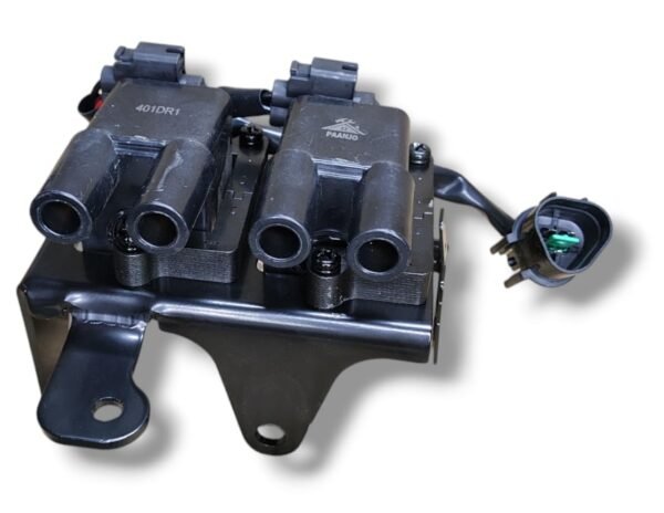 Ignition Coil For Hyndai Santro Xing / i-10 - Image 7