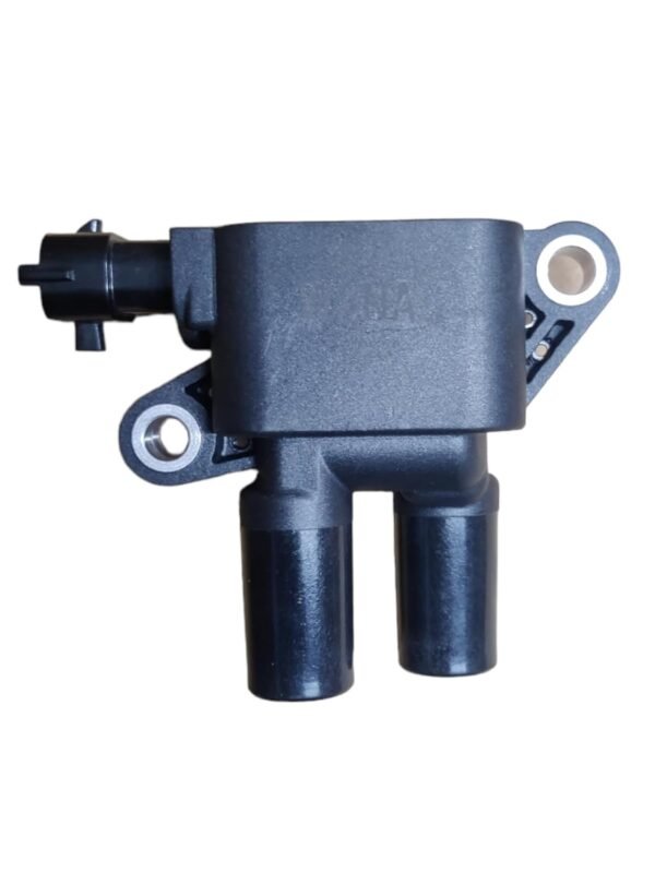 Ignition Coil For Tata Nano - Image 2
