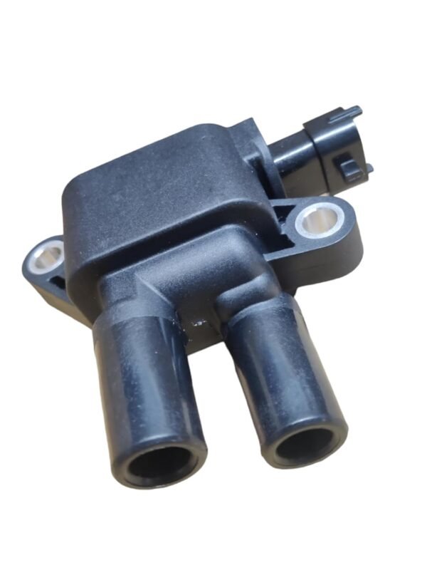 Ignition Coil For Tata Nano - Image 3
