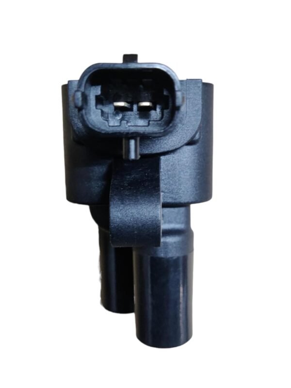 Ignition Coil For Tata Nano - Image 4