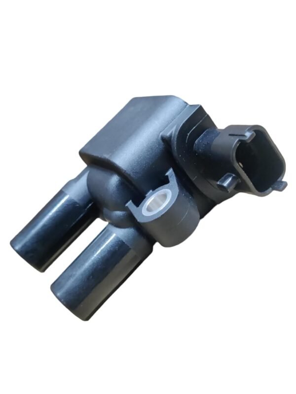 Ignition Coil For Tata Nano - Image 7