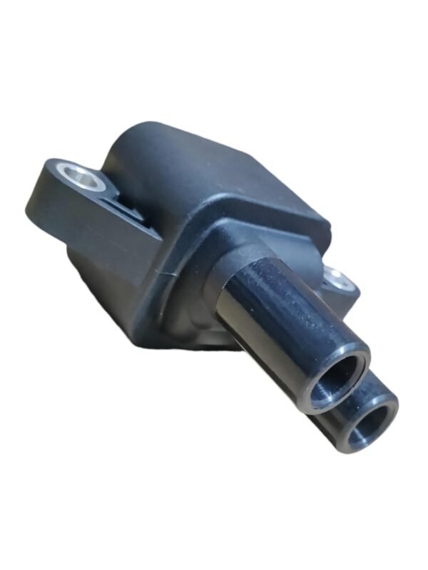 Ignition Coil For Tata Nano - Image 5