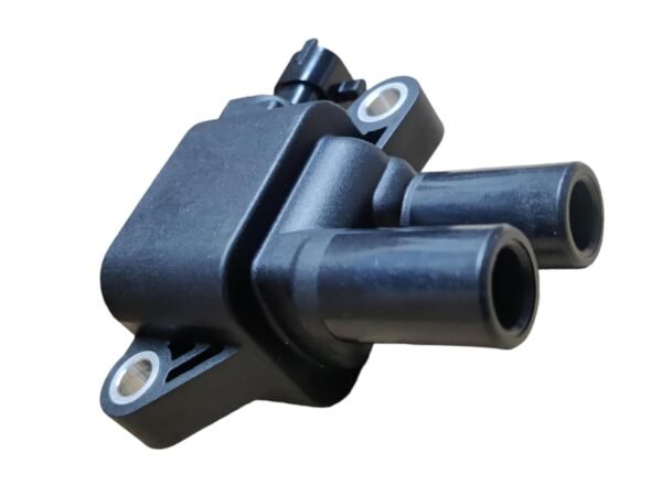 Ignition Coil For Tata Nano - Image 6