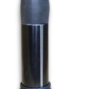 SahajAuto