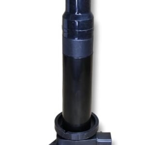 SahajAuto