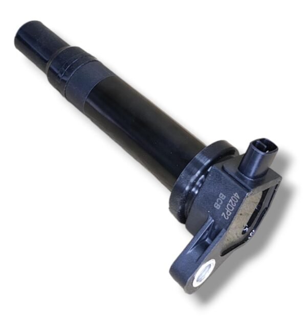 Ignition Coil for Hyundai Verna  (2007-2011 Model) - Image 3