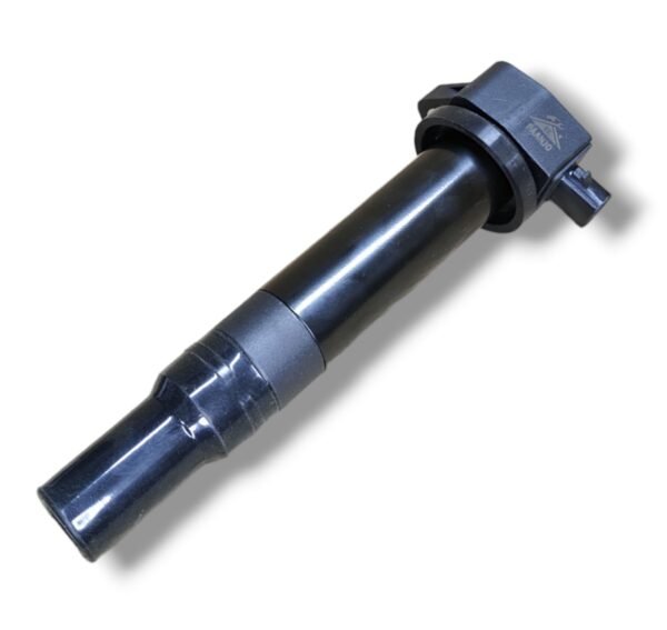 Ignition Coil for Hyundai Verna  (2007-2011 Model) - Image 5
