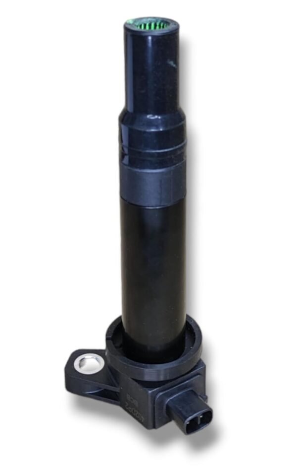 Ignition Coil for Hyundai Verna  (2007-2011 Model) - Image 6