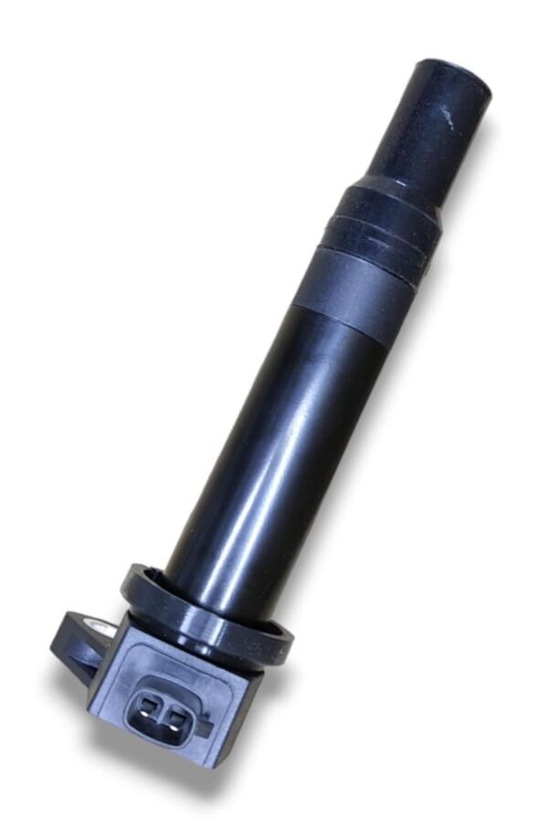 Ignition Coil for Hyundai Verna  (2007-2011 Model) - Image 7