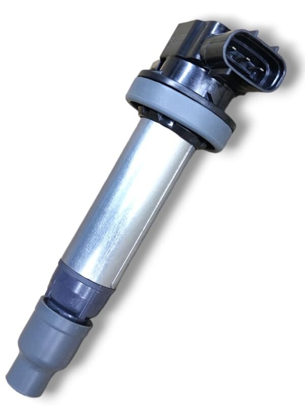 PAANJO Ignition Coil for Tata Tiago 1.2L XT, [2016-2019] Petrol Model, Part Number 90919-02263 - Image 4