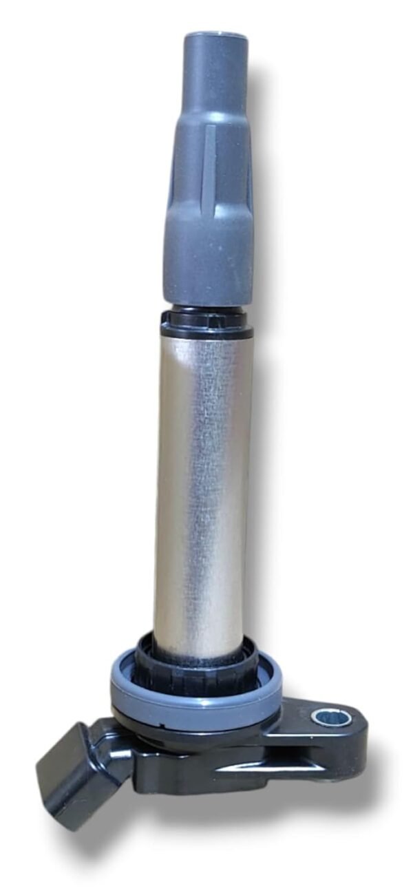 PAANJO Ignition Coil for Toyota Corolla Altis, 2011-2013 Old Model - Image 2