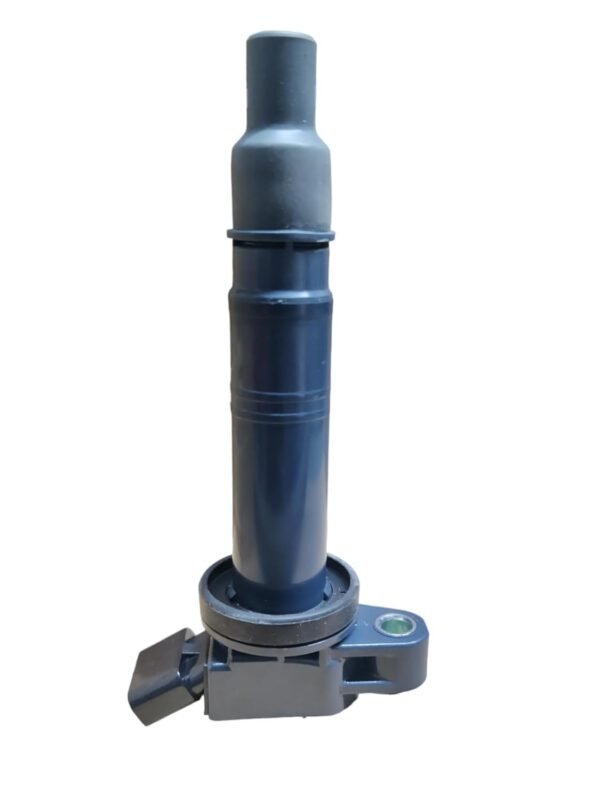 PAANJO Ignition Coils Compatible for Innova 4 Pin socket (OEM Ref. part no:‎90919-02258) - Image 4