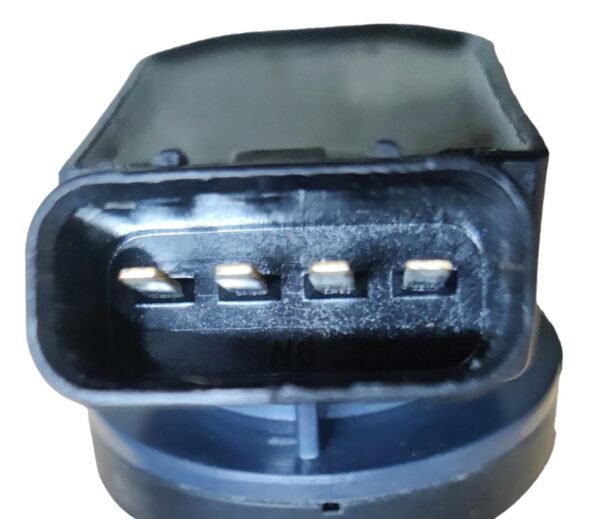 PAANJO Ignition Coils Compatible for Innova 4 Pin socket (OEM Ref. part no:‎90919-02258) - Image 6