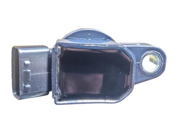 PAANJO Ignition Coils Compatible for Innova 4 Pin socket (OEM Ref. part no:‎90919-02258) - Image 7