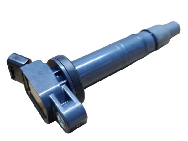 PAANJO Ignition Coils Compatible for Innova 4 Pin socket (OEM Ref. part no:‎90919-02258) - Image 8
