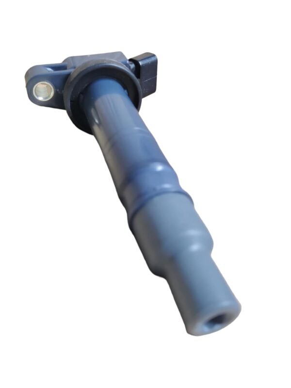 PAANJO Ignition Coils Compatible for Innova 4 Pin socket (OEM Ref. part no:‎90919-02258) - Image 9