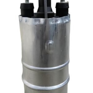 SahajAuto
