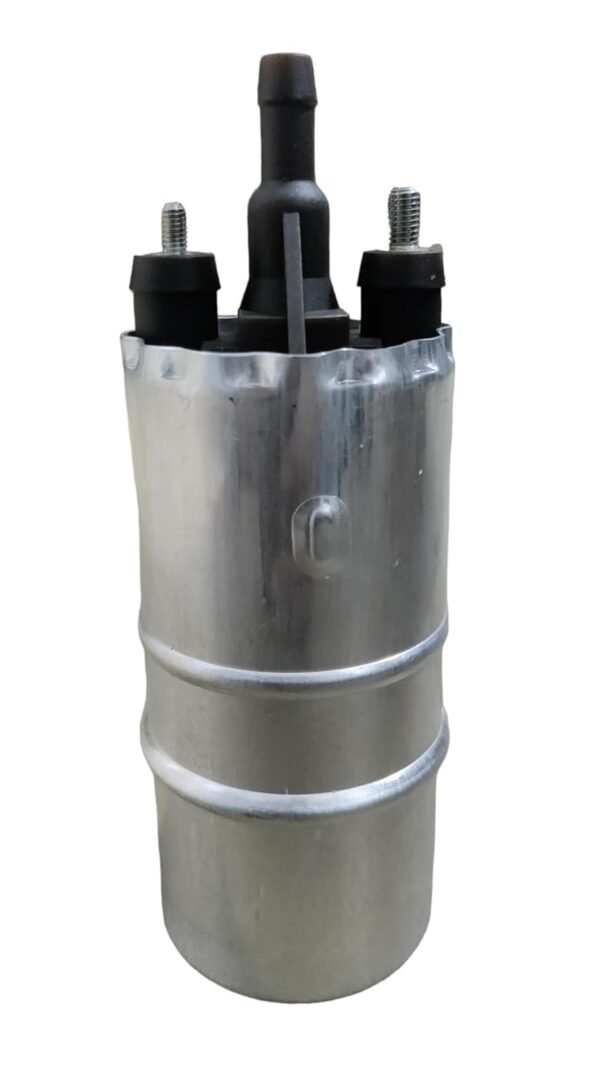 PAANJO Fuel pump motor for  Maruti Suzuki Swift Old Model Diesel 2007-2010