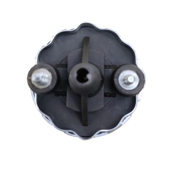 PAANJO Fuel pump motor for  Maruti Suzuki Swift Old Model Diesel 2007-2010 - Image 3
