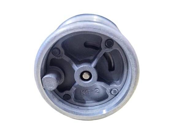 PAANJO Fuel pump motor for  Maruti Suzuki Swift Old Model Diesel 2007-2010 - Image 4