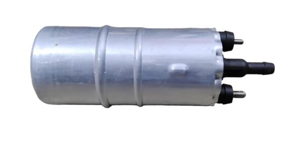 PAANJO Fuel pump motor for  Maruti Suzuki Swift Old Model Diesel 2007-2010 - Image 5