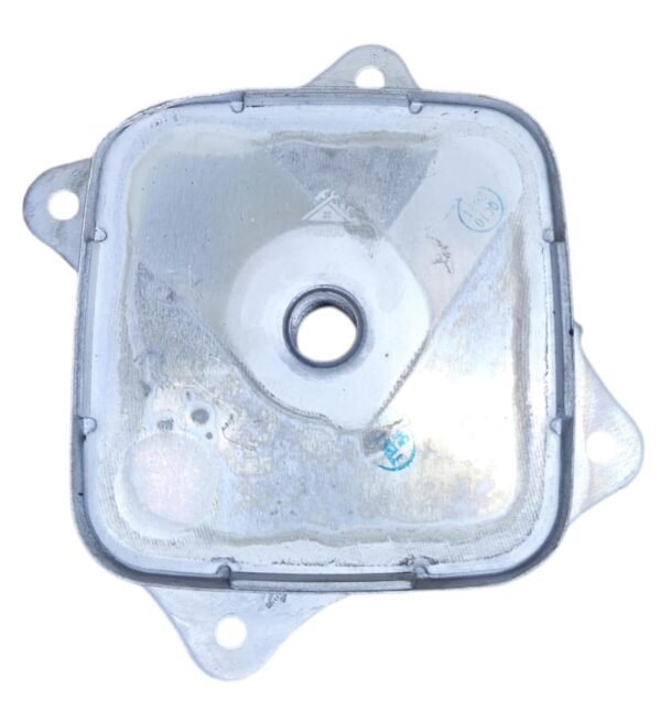 Oil Cooler for Honda Amaze/BR-V/Honda City I-VTEC Diesel Model - Image 5
