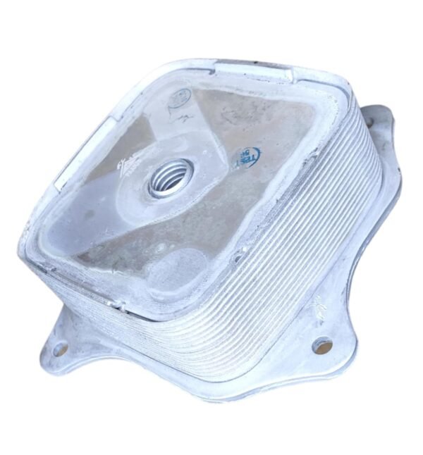 Oil Cooler for Honda Amaze/BR-V/Honda City I-VTEC Diesel Model - Image 2
