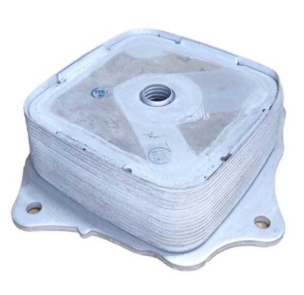 Oil Cooler for Honda Amaze/BR-V/Honda City I-VTEC Diesel Model - Image 6