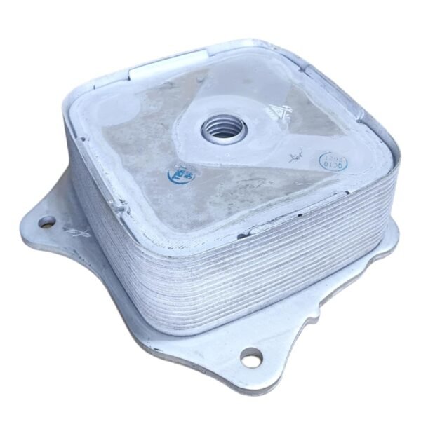 Oil Cooler for Honda Amaze/BR-V/Honda City I-VTEC Diesel Model - Image 3