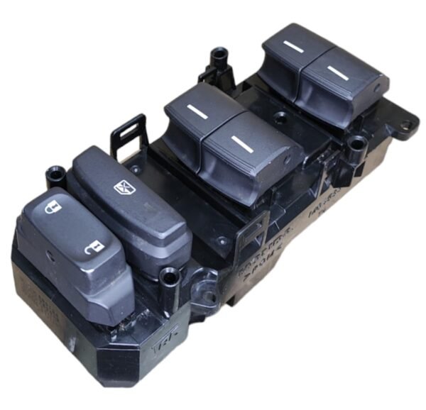 PAANJO Power Window Switch Button For Honda Civic (2020-2021) New Model
