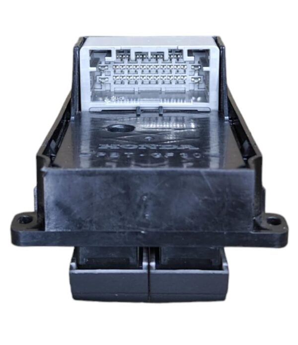 PAANJO Power Window Switch Button For Honda Civic (2020-2021) New Model - Image 4