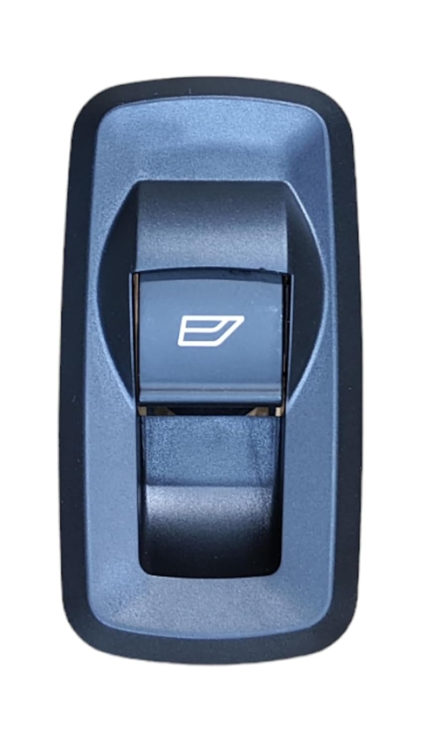 Power Window Switch For Ford Ecosport New Model - Image 3