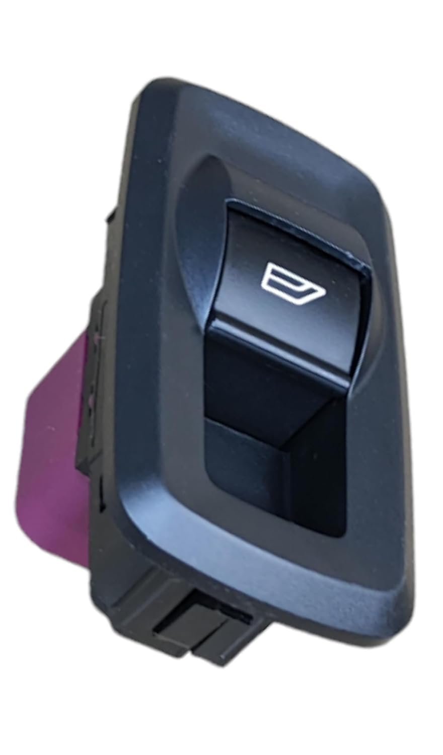 Power Window Switch For Ford Ecosport New Model - Image 4