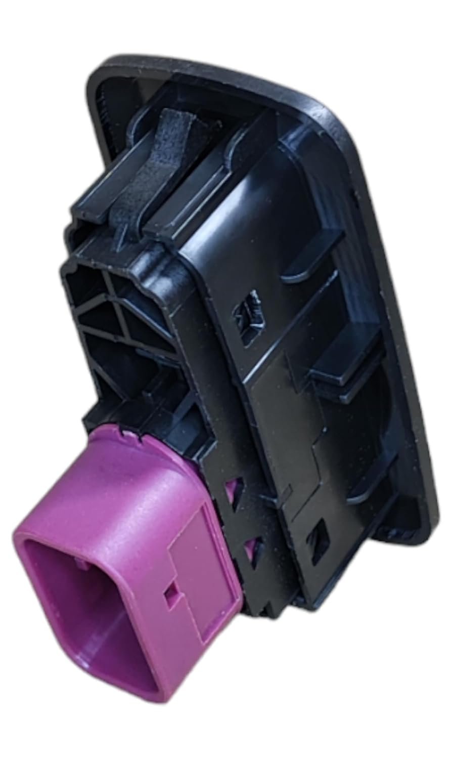 Power Window Switch For Ford Ecosport New Model - Image 5