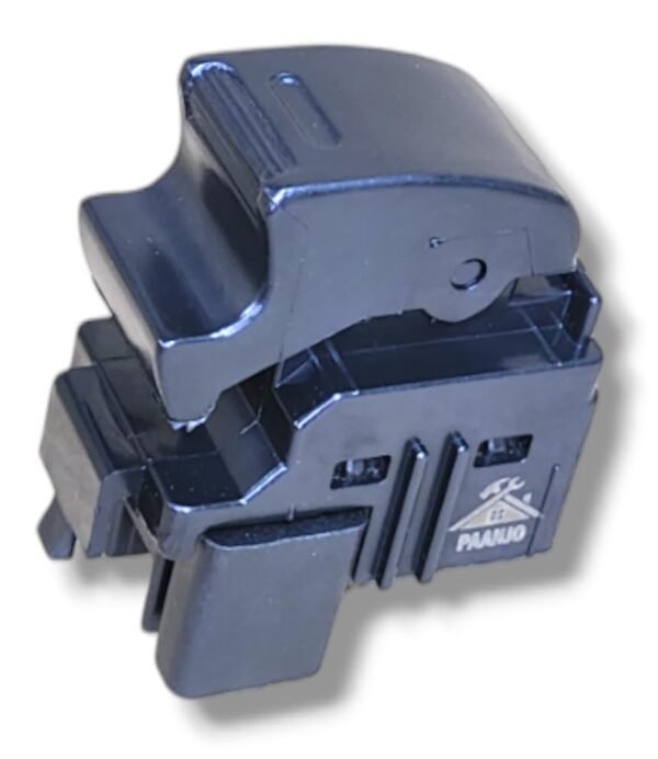 "Power Window Switch Front Left For Toyota Innova 1ST GEN [2005-2009] Model-848100K050 " - Image 2