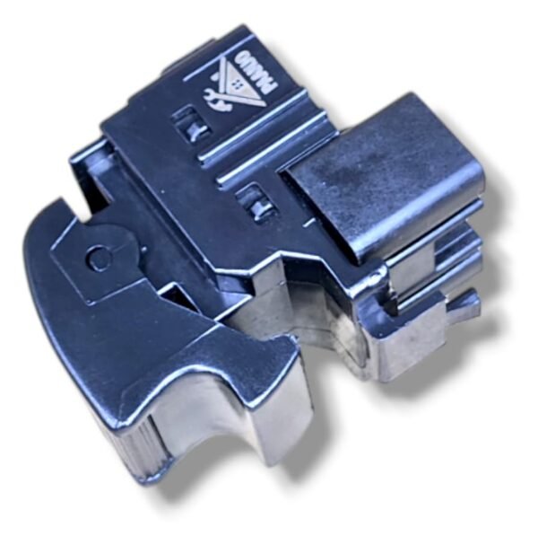 "Power Window Switch Front Left For Toyota Innova 1ST GEN [2005-2009] Model-848100K050 " - Image 6
