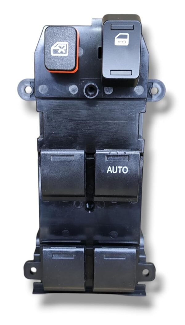 PAANJO Power Window Switch Front Right Compatible for Honda City 6TH Gen/I-VTEC T6  / Amaze - Image 3