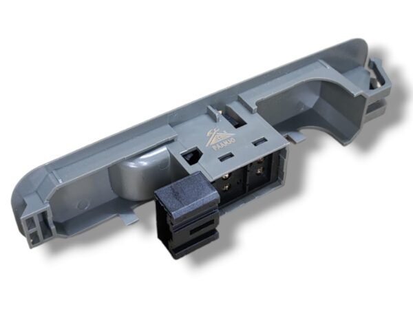 PAANJO Power Window Switch Maruti Zen Alto Wagon-R Left - Image 3