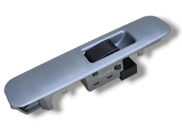 PAANJO Power Window Switch Maruti Zen Alto Wagon-R Left