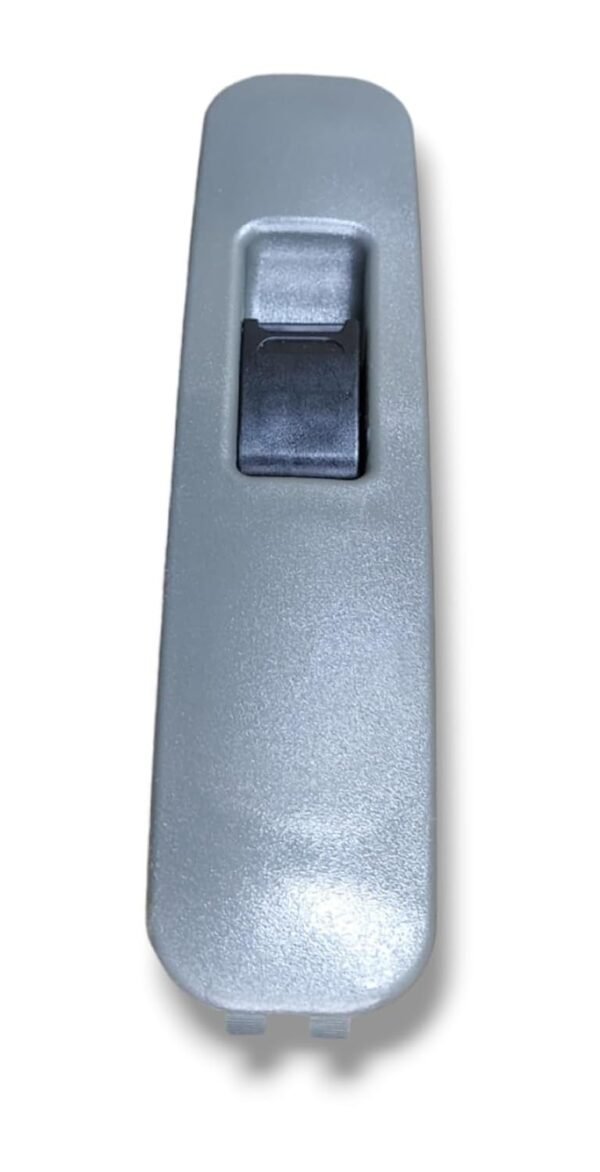 PAANJO Power Window Switch Maruti Zen Alto Wagon-R Left - Image 7