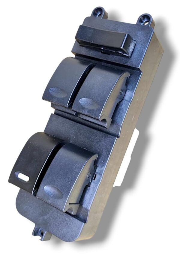 PAANJO Power Window Switch for FORD FIESTA 1ST GEN, FIESTA 1ST GEN F/L (2005-2008) Petrol Model - Image 2